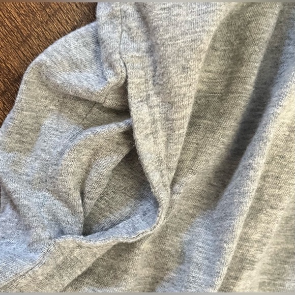 Primary brand girls dress pockets Sz 4-5 - Picture 3 of 6